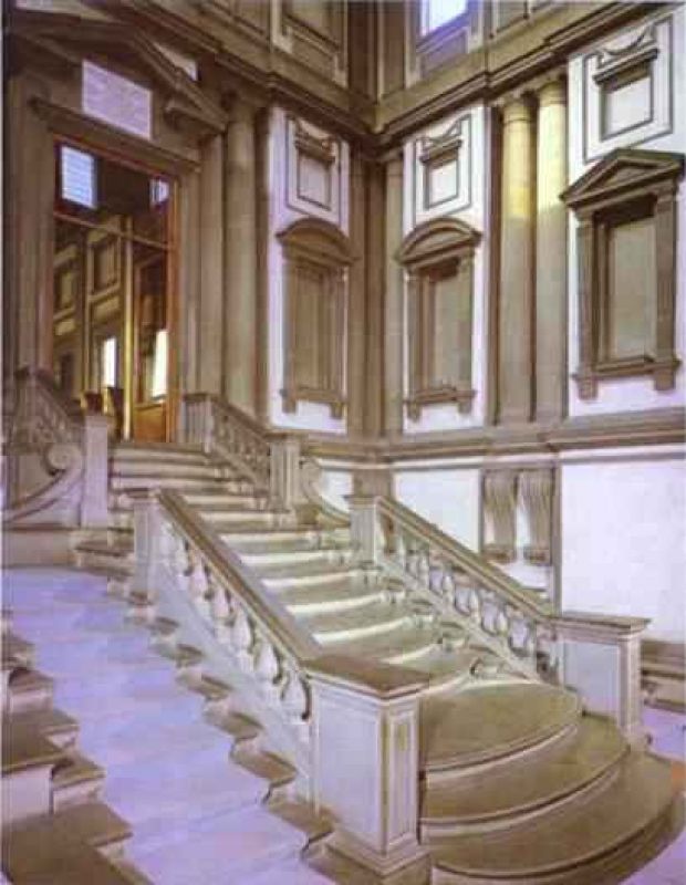 vestibule of the laurentian library.jpg